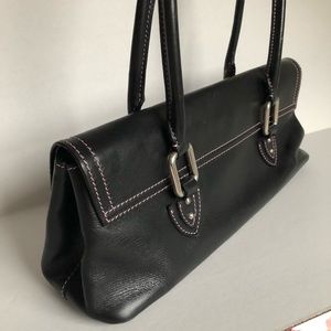 Marc Jacobs shoulder handbag